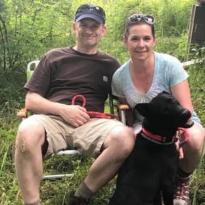 Meet your Posher, Tamara